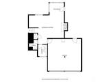 122 Alturas Drive - Photo 36