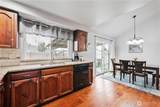 122 Alturas Drive - Photo 6