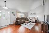 122 Alturas Drive - Photo 7