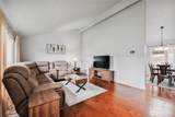 122 Alturas Drive - Photo 8