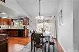 122 Alturas Drive - Photo 9