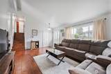 122 Alturas Drive - Photo 10