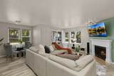 20318 Bothell Everett Hwy - Photo 1