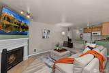 20318 Bothell Everett Hwy - Photo 2