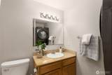 20318 Bothell Everett Hwy - Photo 11