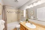 20318 Bothell Everett Hwy - Photo 12