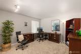 20318 Bothell Everett Hwy - Photo 13