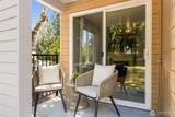 20318 Bothell Everett Hwy - Photo 14