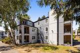 20318 Bothell Everett Hwy - Photo 15