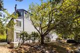 20318 Bothell Everett Hwy - Photo 16