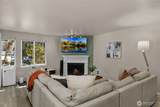 20318 Bothell Everett Hwy - Photo 3