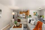 20318 Bothell Everett Hwy - Photo 4