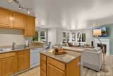 20318 Bothell Everett Hwy - Photo 5