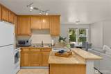 20318 Bothell Everett Hwy - Photo 6