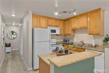 20318 Bothell Everett Hwy - Photo 7