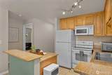 20318 Bothell Everett Hwy - Photo 8