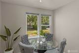 20318 Bothell Everett Hwy - Photo 9