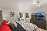 20318 Bothell Everett Hwy - Photo 10