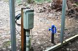 210 Dow Creek Drive - Photo 14