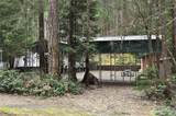 210 Dow Creek Drive - Photo 16