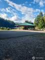210 Dow Creek Drive - Photo 17