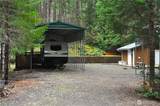 210 Dow Creek Drive - Photo 3