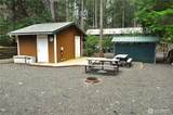 210 Dow Creek Drive - Photo 4