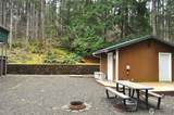 210 Dow Creek Drive - Photo 10