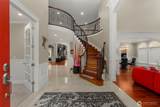 13112 134th Avenue - Photo 3
