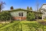1306 Monroe Street - Photo 1
