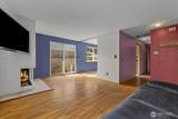 1306 Monroe Street - Photo 2