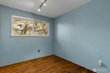 1306 Monroe Street - Photo 11