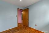 1306 Monroe Street - Photo 12