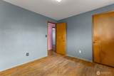 1306 Monroe Street - Photo 13
