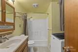 1306 Monroe Street - Photo 14