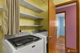 1306 Monroe Street - Photo 15