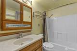 1306 Monroe Street - Photo 16
