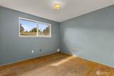 1306 Monroe Street - Photo 17