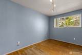 1306 Monroe Street - Photo 18