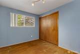 1306 Monroe Street - Photo 19