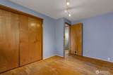 1306 Monroe Street - Photo 20