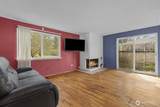1306 Monroe Street - Photo 3