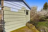 1306 Monroe Street - Photo 22