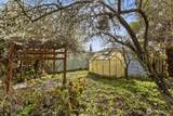 1306 Monroe Street - Photo 23