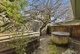 1306 Monroe Street - Photo 24
