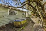 1306 Monroe Street - Photo 25