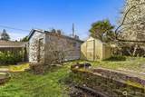 1306 Monroe Street - Photo 26