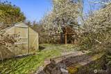 1306 Monroe Street - Photo 27
