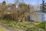 1306 Monroe Street - Photo 28