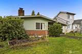 1306 Monroe Street - Photo 29